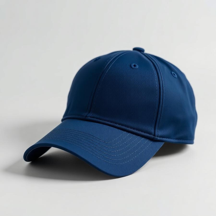 Under Armour Storm Cap