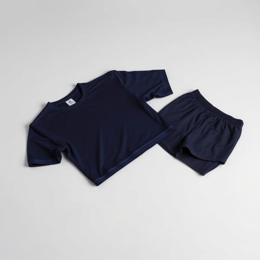 Thermal Performance Hoodie