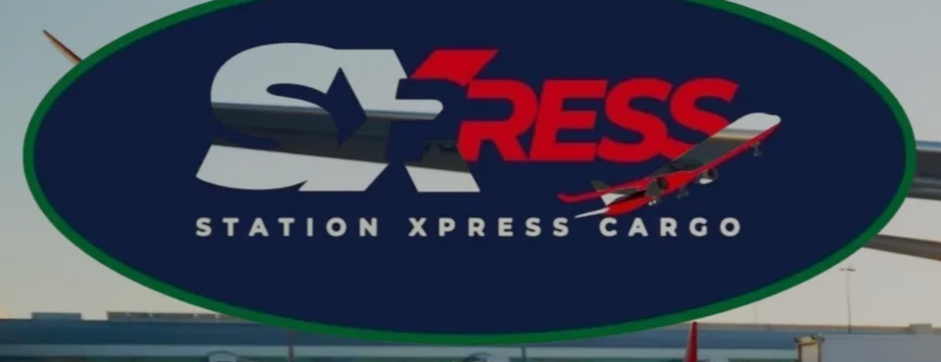 Station Xpress